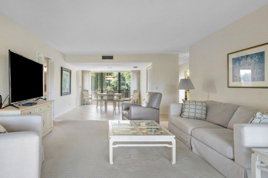 4665 Kittiwake Court, Unit Kingfisher, Boynton Beach, FL 33436 Photo