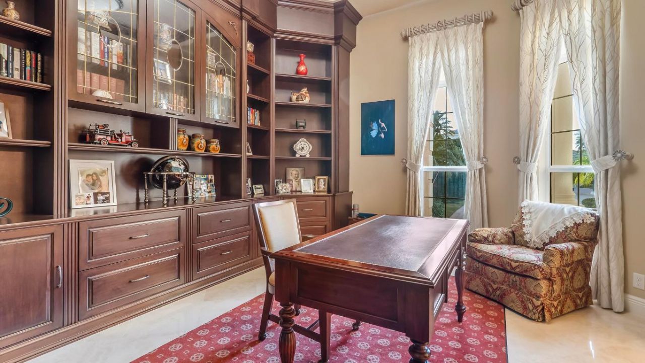 17384 Vistancia Circle, Boca Raton, FL 33496 Photo