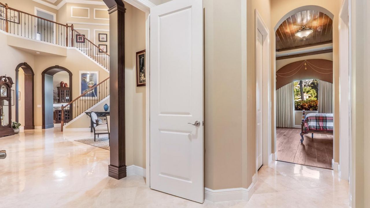 17384 Vistancia Circle, Boca Raton, FL 33496 Photo