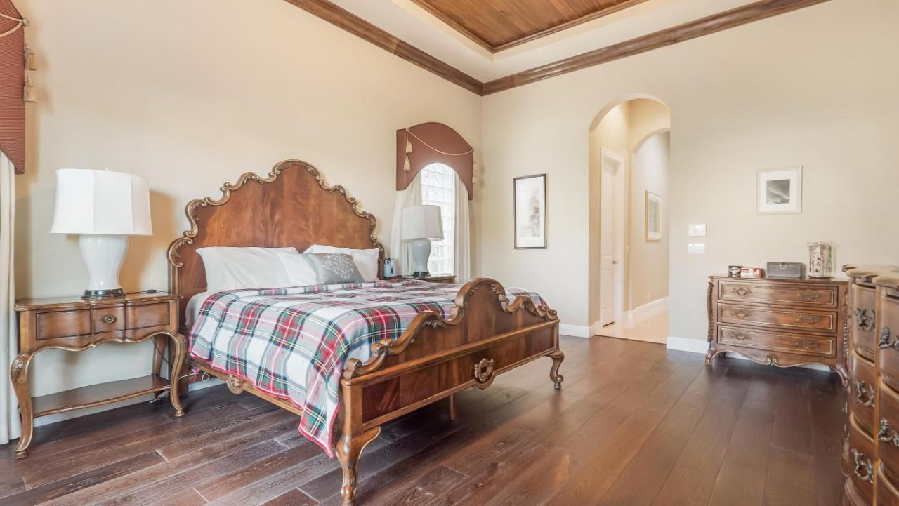 17384 Vistancia Circle, Boca Raton, FL 33496 Photo