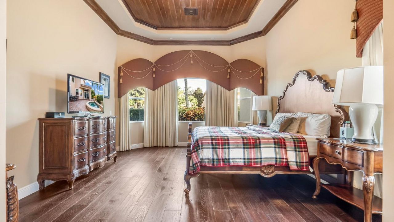 17384 Vistancia Circle, Boca Raton, FL 33496 Photo