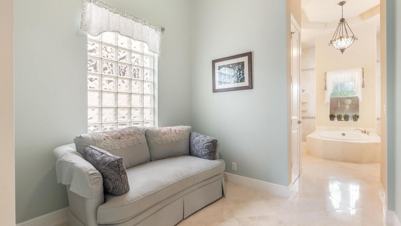 17384 Vistancia Circle, Boca Raton, FL 33496 Photo