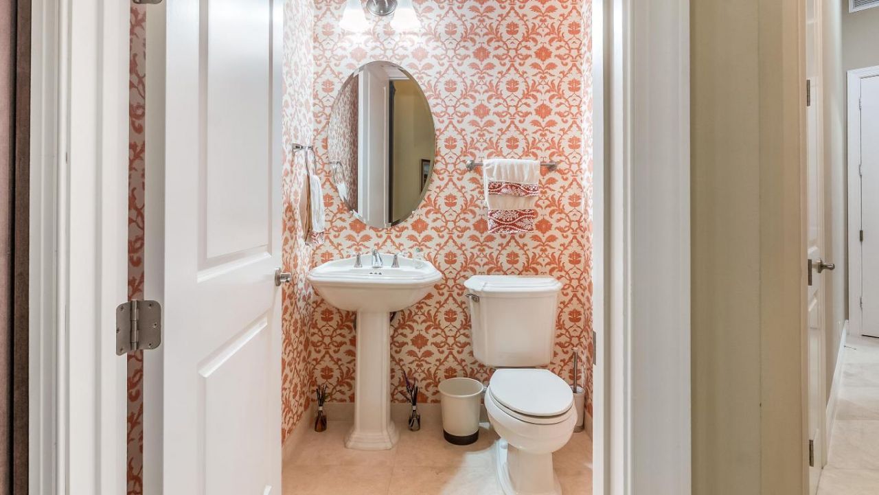 17384 Vistancia Circle, Boca Raton, FL 33496 Photo