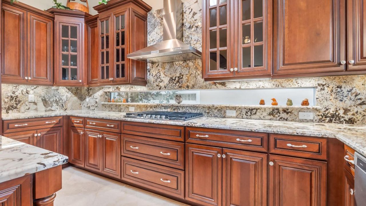 17384 Vistancia Circle, Boca Raton, FL 33496 Photo