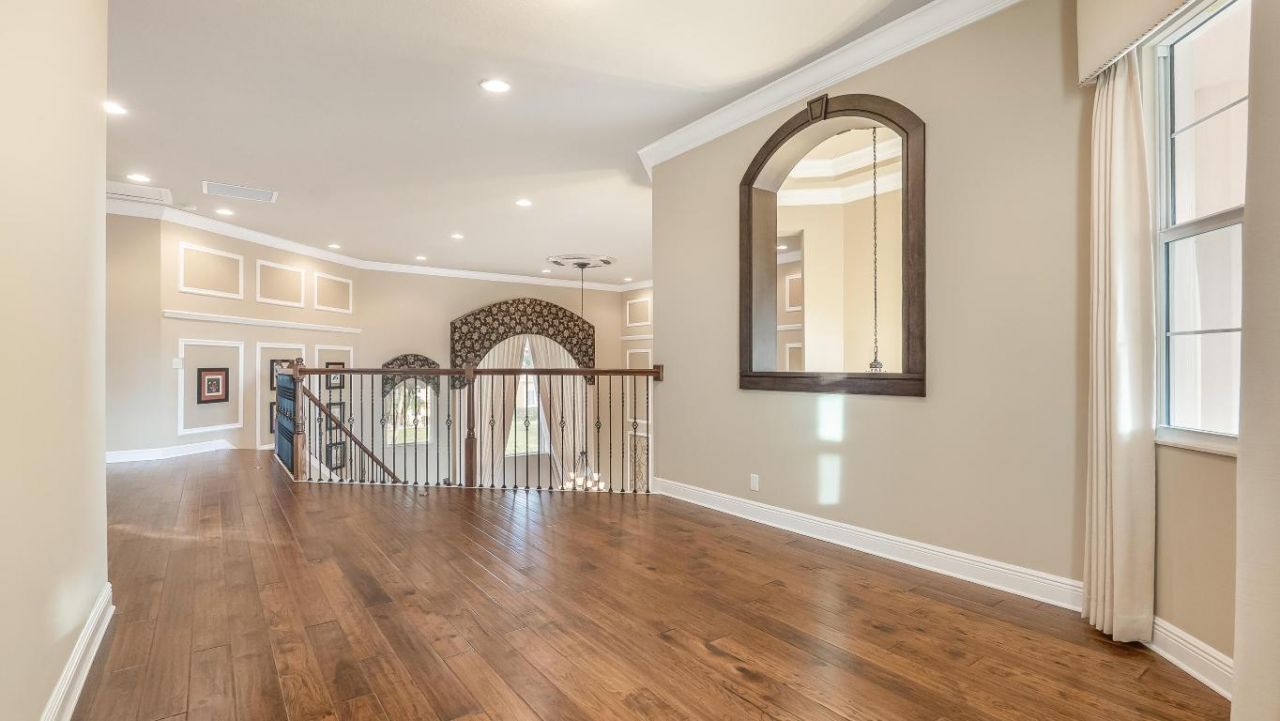 17384 Vistancia Circle, Boca Raton, FL 33496 Photo