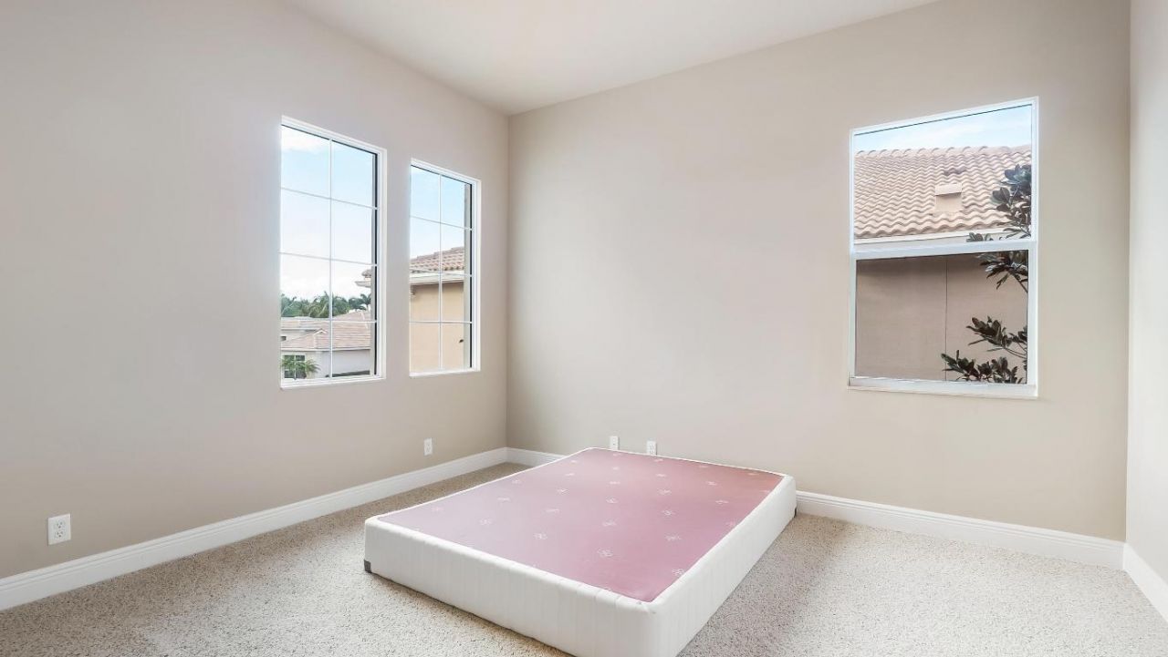 17384 Vistancia Circle, Boca Raton, FL 33496 Photo