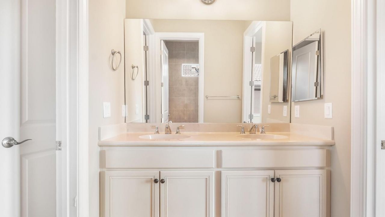 17384 Vistancia Circle, Boca Raton, FL 33496 Photo