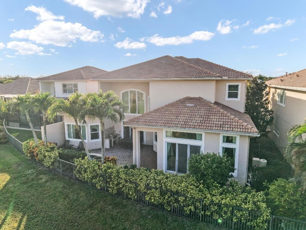 17384 Vistancia Circle, Boca Raton, FL 33496 Photo