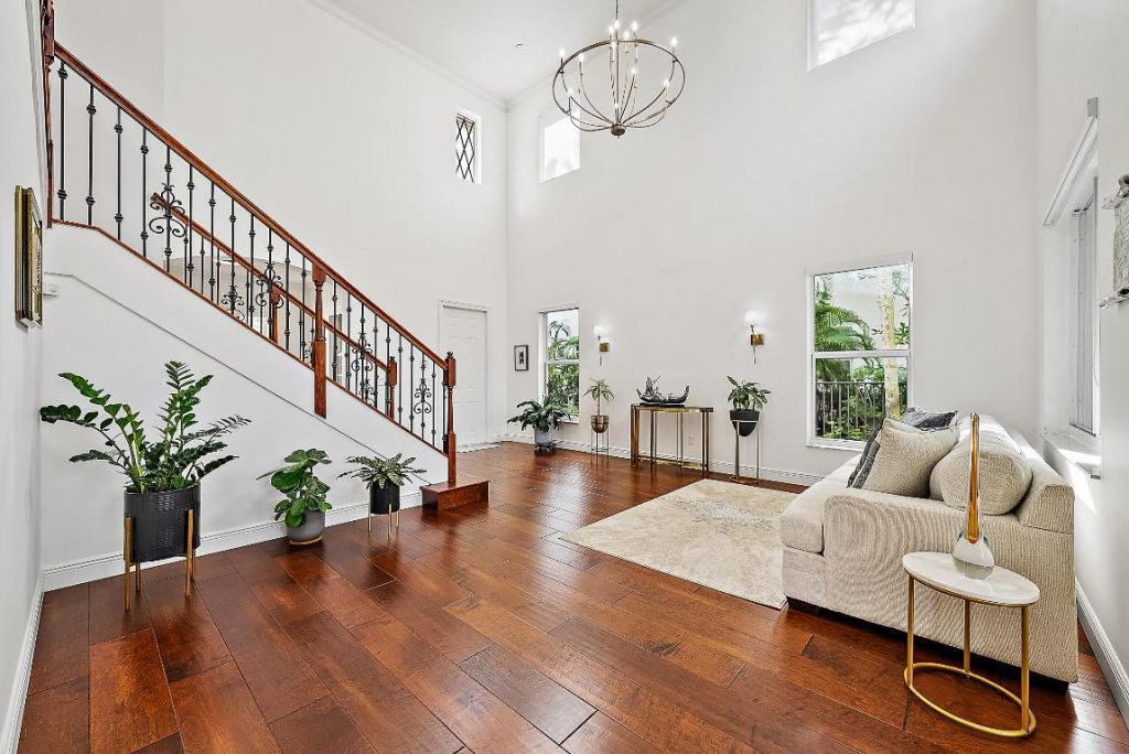 2109 Spring Court, Palm Beach Gardens, FL 33410 Photo