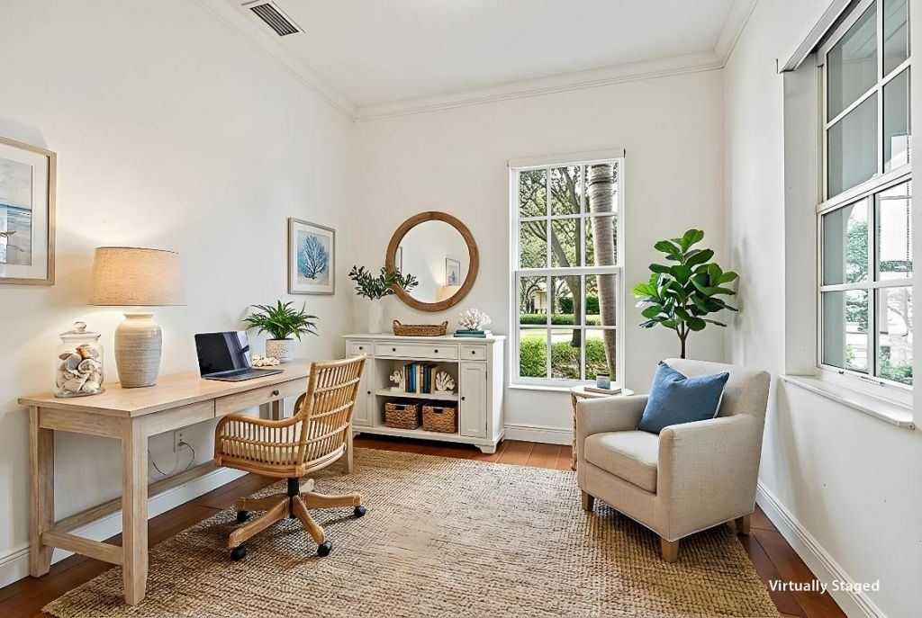 2109 Spring Court, Palm Beach Gardens, FL 33410 Photo