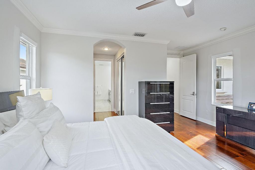 2109 Spring Court, Palm Beach Gardens, FL 33410 Photo