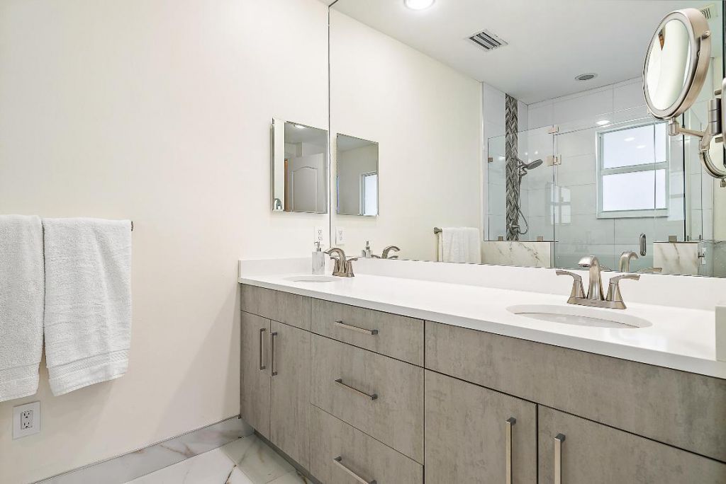 2109 Spring Court, Palm Beach Gardens, FL 33410 Photo