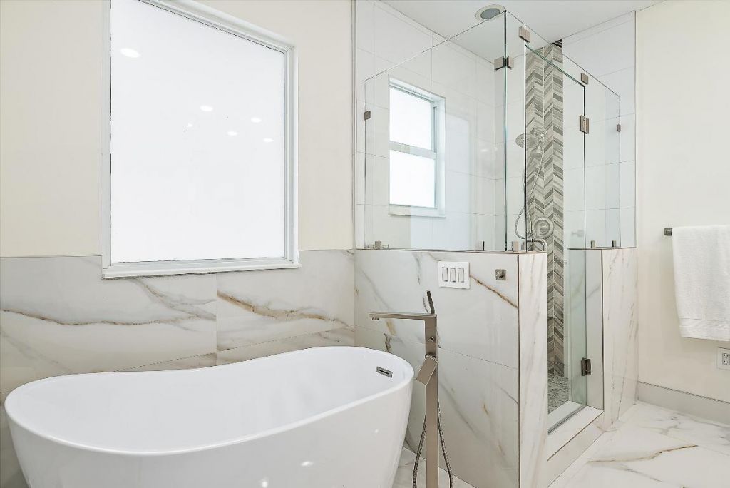 2109 Spring Court, Palm Beach Gardens, FL 33410 Photo