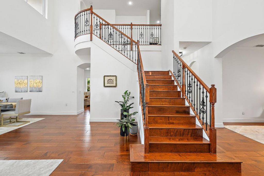 2109 Spring Court, Palm Beach Gardens, FL 33410 Photo