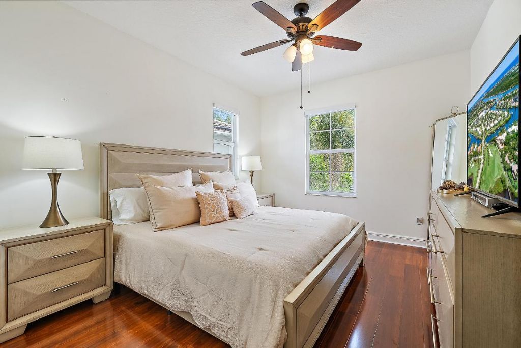 2109 Spring Court, Palm Beach Gardens, FL 33410 Photo