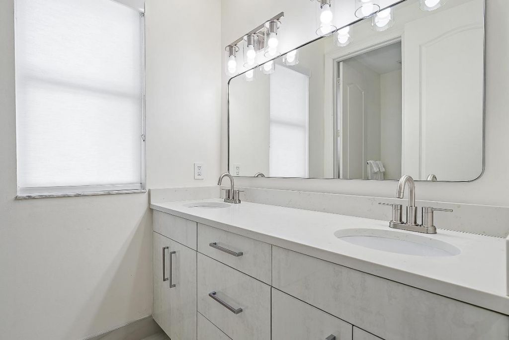 2109 Spring Court, Palm Beach Gardens, FL 33410 Photo