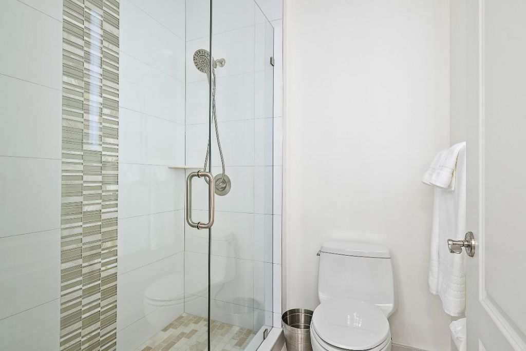 2109 Spring Court, Palm Beach Gardens, FL 33410 Photo