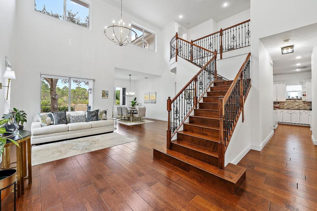 2109 Spring Court, Palm Beach Gardens, FL 33410 Photo