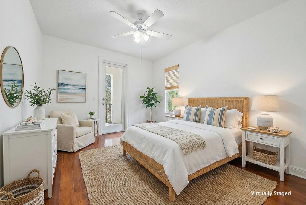 2109 Spring Court, Palm Beach Gardens, FL 33410 Photo