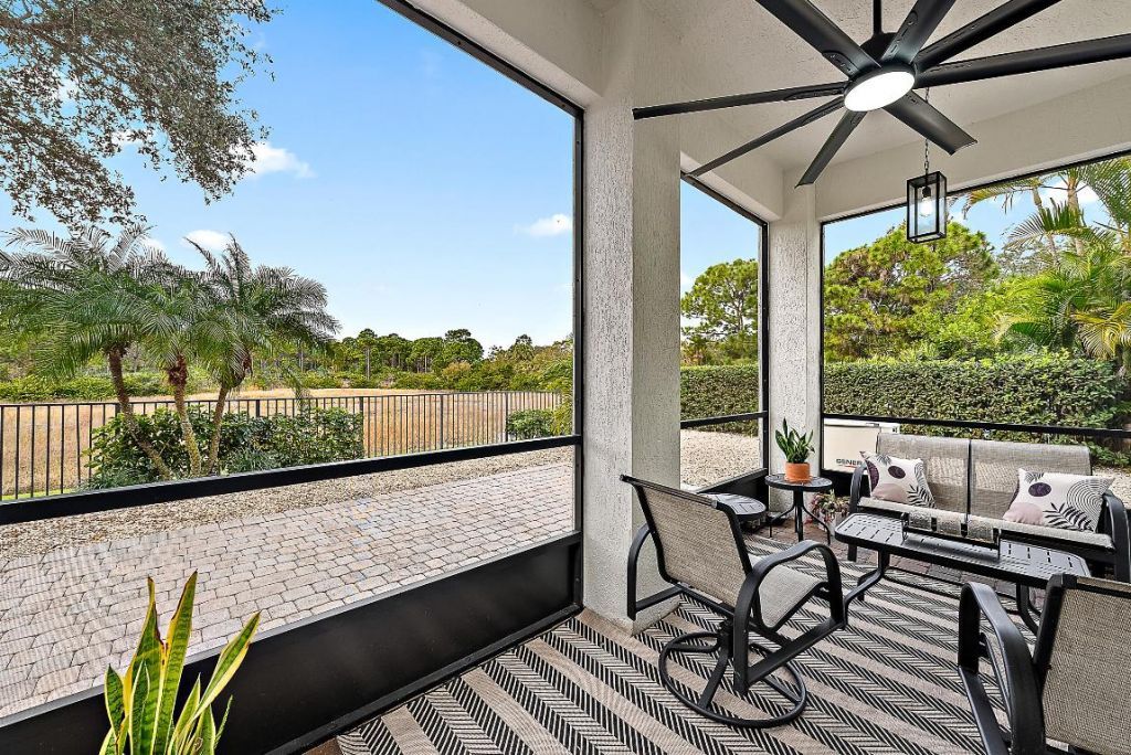 2109 Spring Court, Palm Beach Gardens, FL 33410 Photo