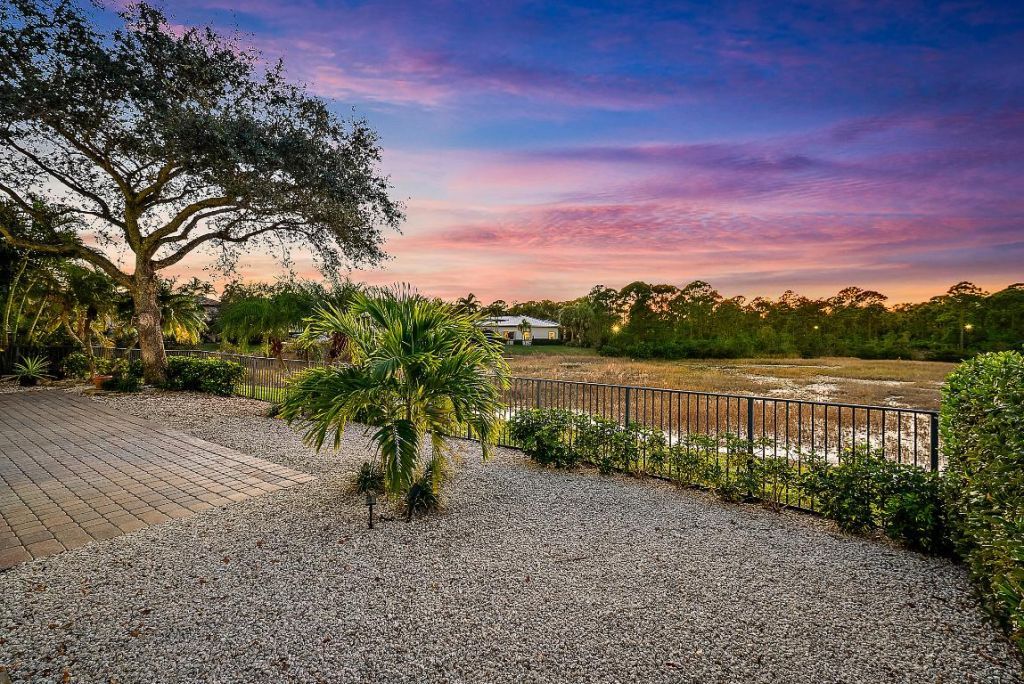 2109 Spring Court, Palm Beach Gardens, FL 33410 Photo