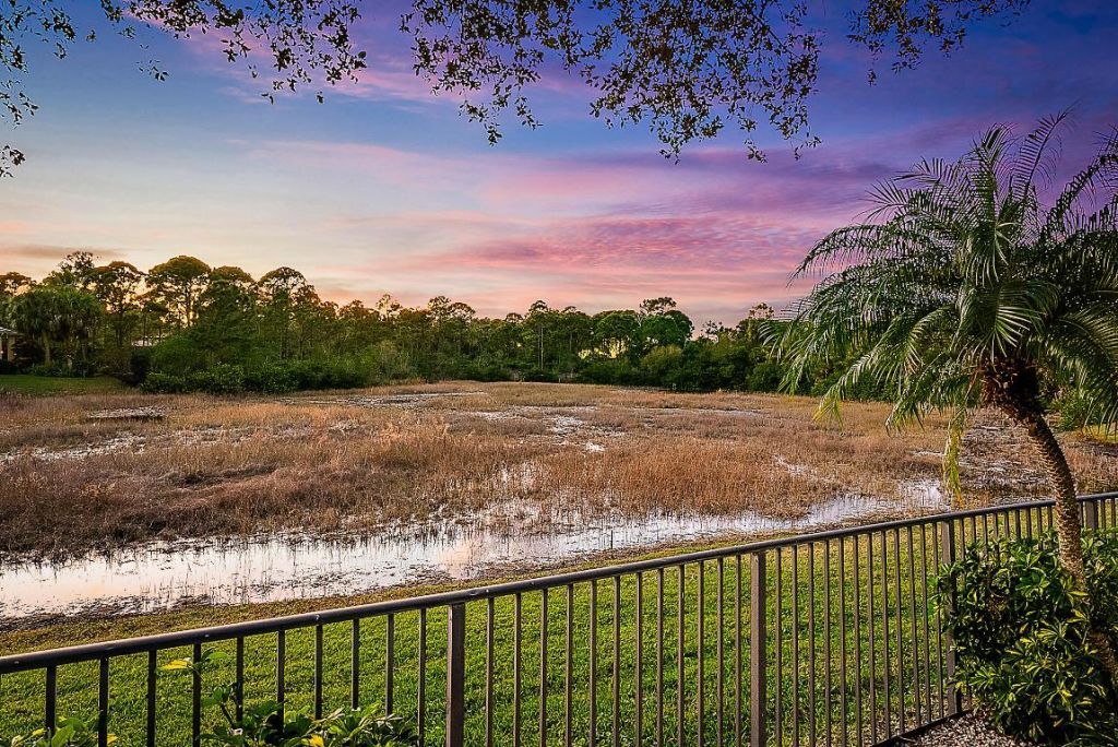 2109 Spring Court, Palm Beach Gardens, FL 33410 Photo