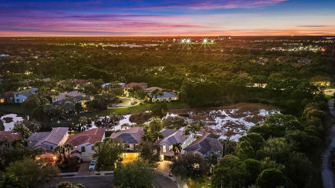 2109 Spring Court, Palm Beach Gardens, FL 33410 Photo