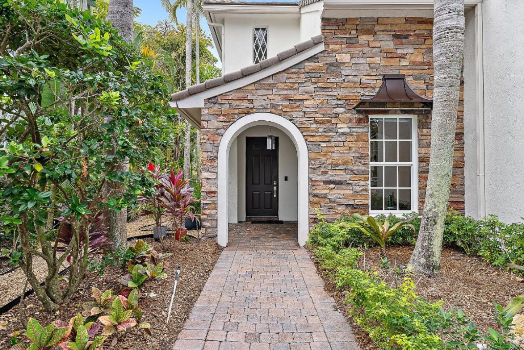 2109 Spring Court, Palm Beach Gardens, FL 33410 Photo