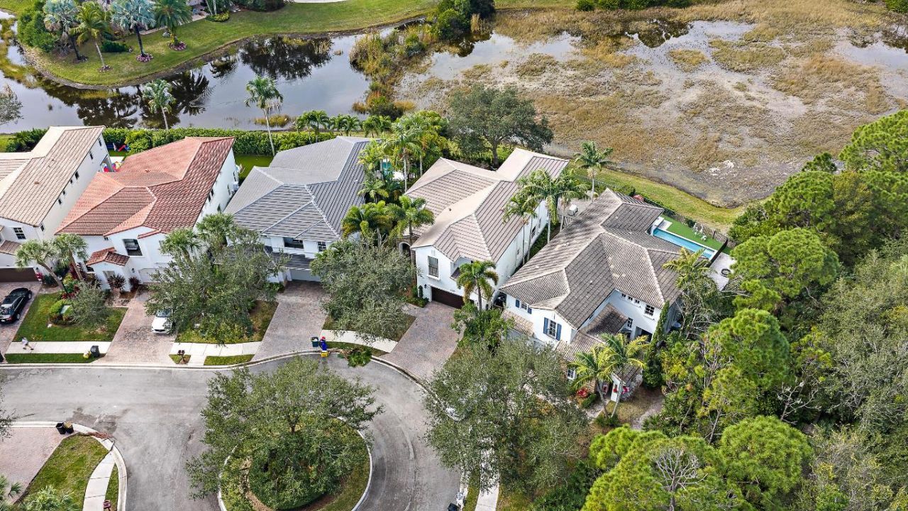 2109 Spring Court, Palm Beach Gardens, FL 33410 Photo