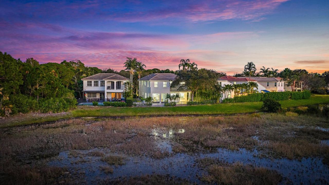 2109 Spring Court, Palm Beach Gardens, FL 33410 Photo