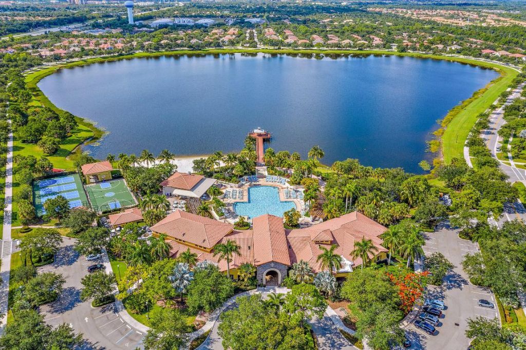 2109 Spring Court, Palm Beach Gardens, FL 33410 Photo