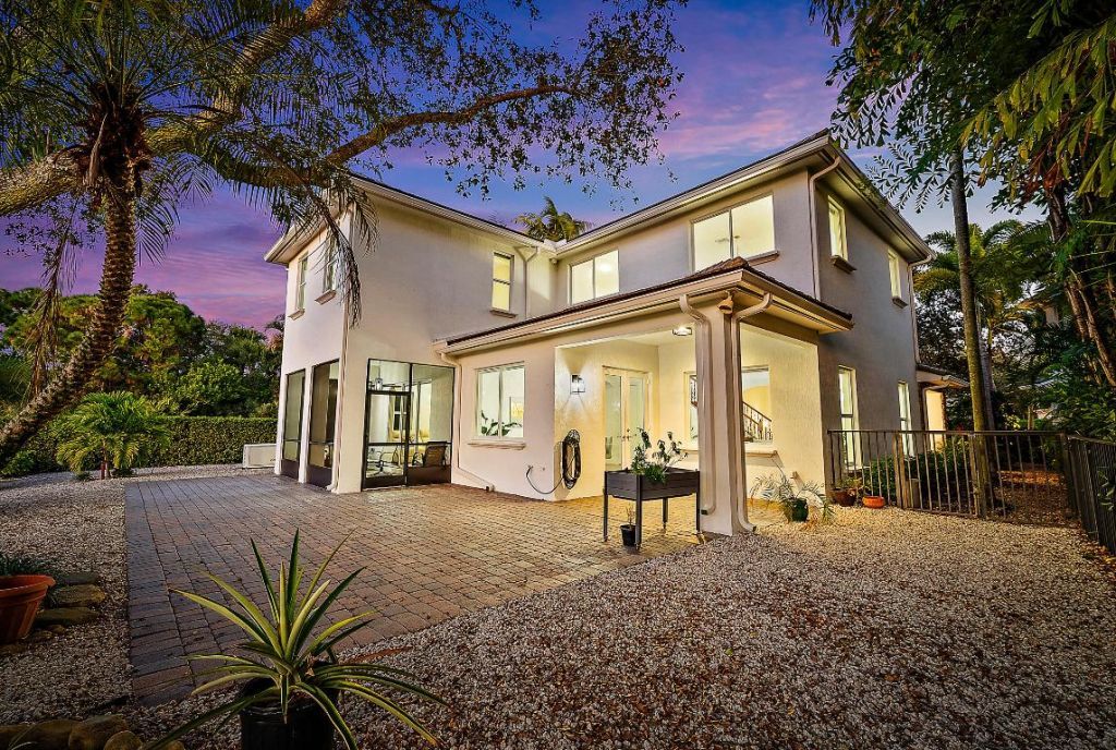 2109 Spring Court, Palm Beach Gardens, FL 33410 Photo