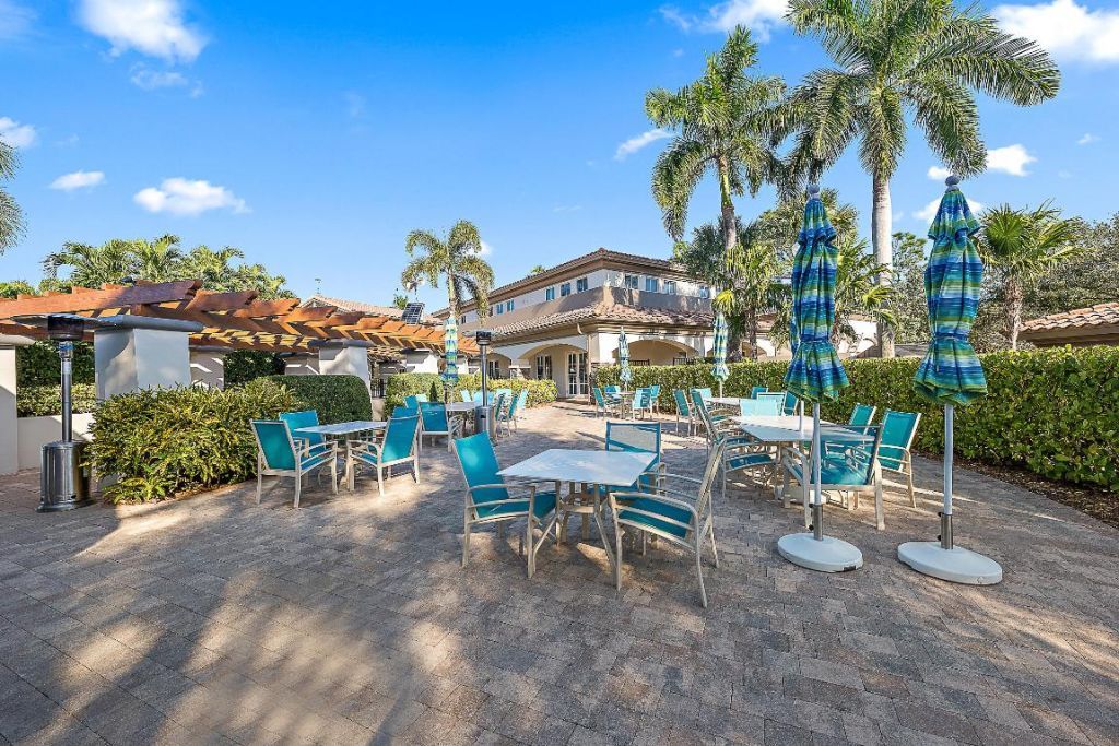 2109 Spring Court, Palm Beach Gardens, FL 33410 Photo