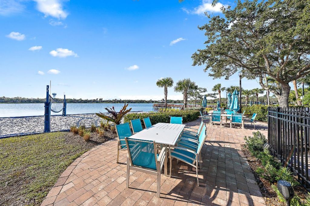 2109 Spring Court, Palm Beach Gardens, FL 33410 Photo