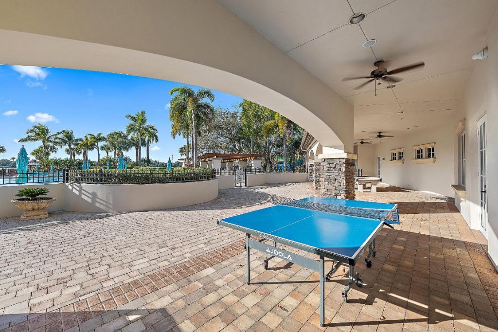 2109 Spring Court, Palm Beach Gardens, FL 33410 Photo