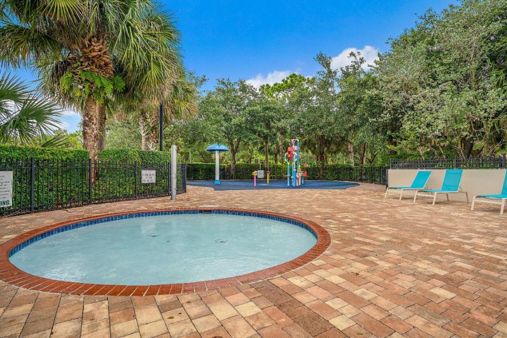 2109 Spring Court, Palm Beach Gardens, FL 33410 Photo