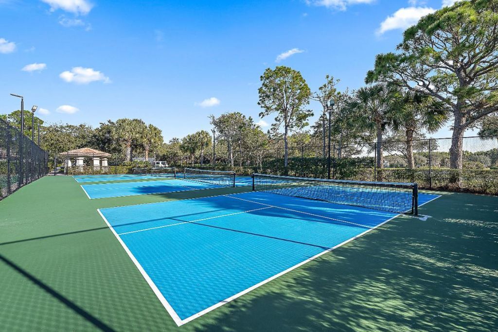 2109 Spring Court, Palm Beach Gardens, FL 33410 Photo