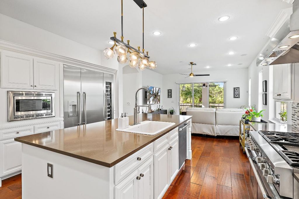 2109 Spring Court, Palm Beach Gardens, FL 33410 Photo