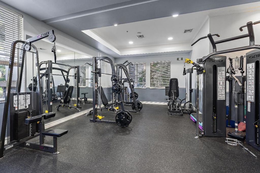 2109 Spring Court, Palm Beach Gardens, FL 33410 Photo