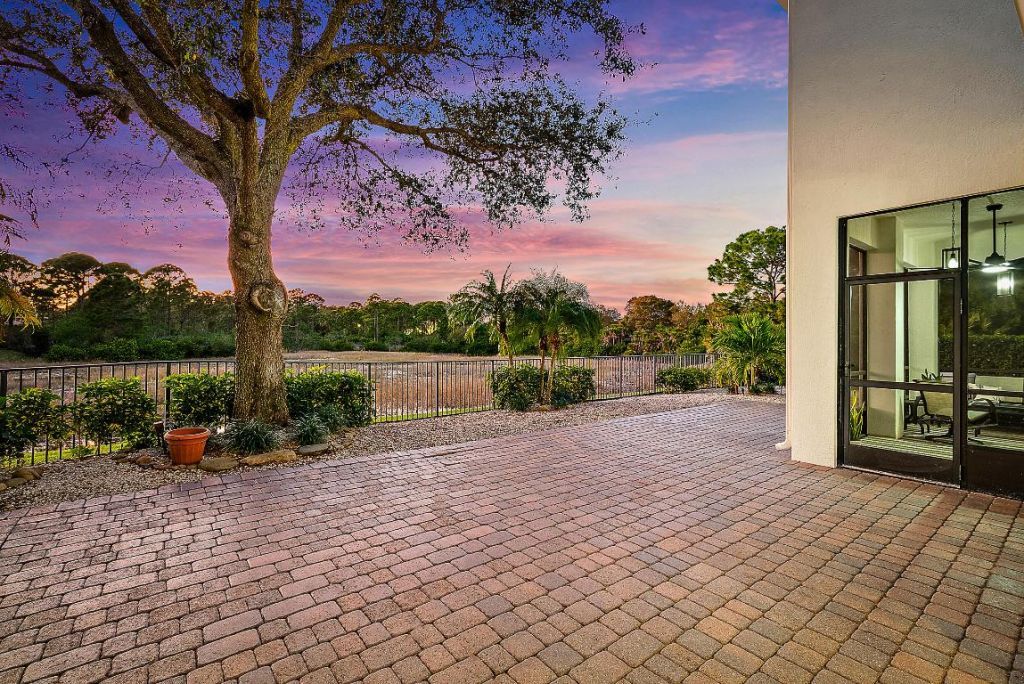 2109 Spring Court, Palm Beach Gardens, FL 33410 Photo