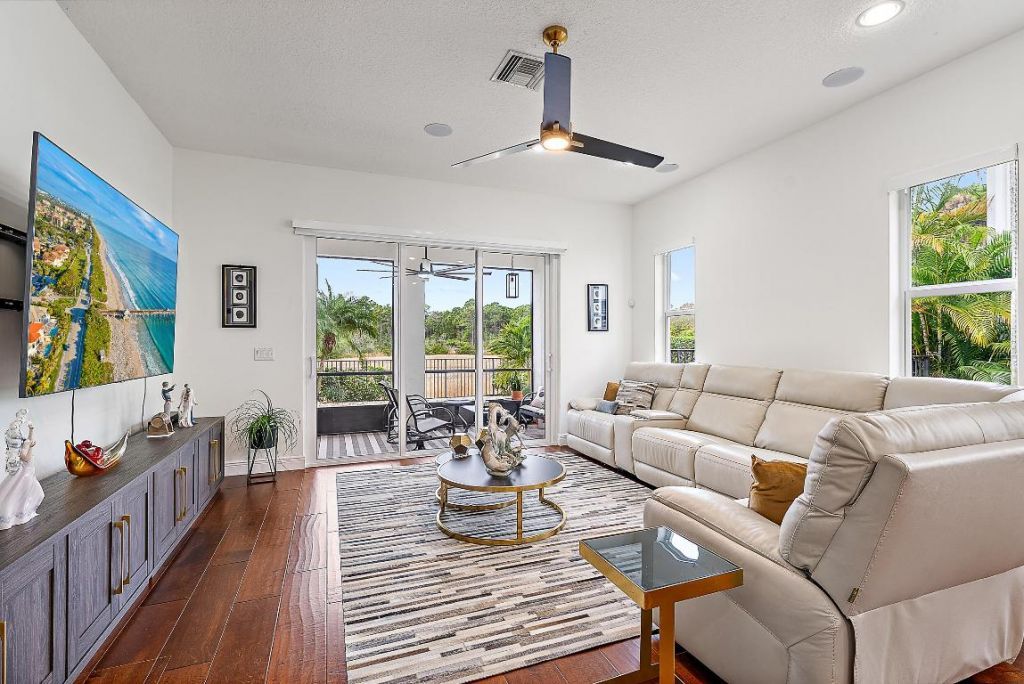 2109 Spring Court, Palm Beach Gardens, FL 33410 Photo