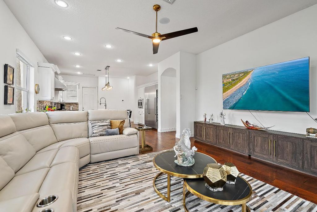 2109 Spring Court, Palm Beach Gardens, FL 33410 Photo