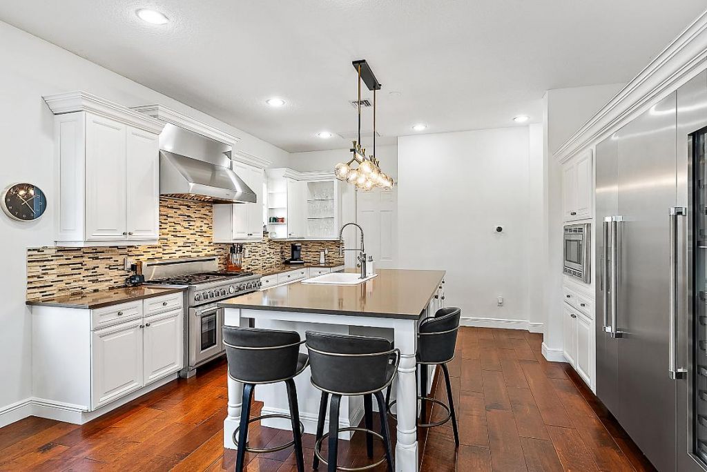 2109 Spring Court, Palm Beach Gardens, FL 33410 Photo