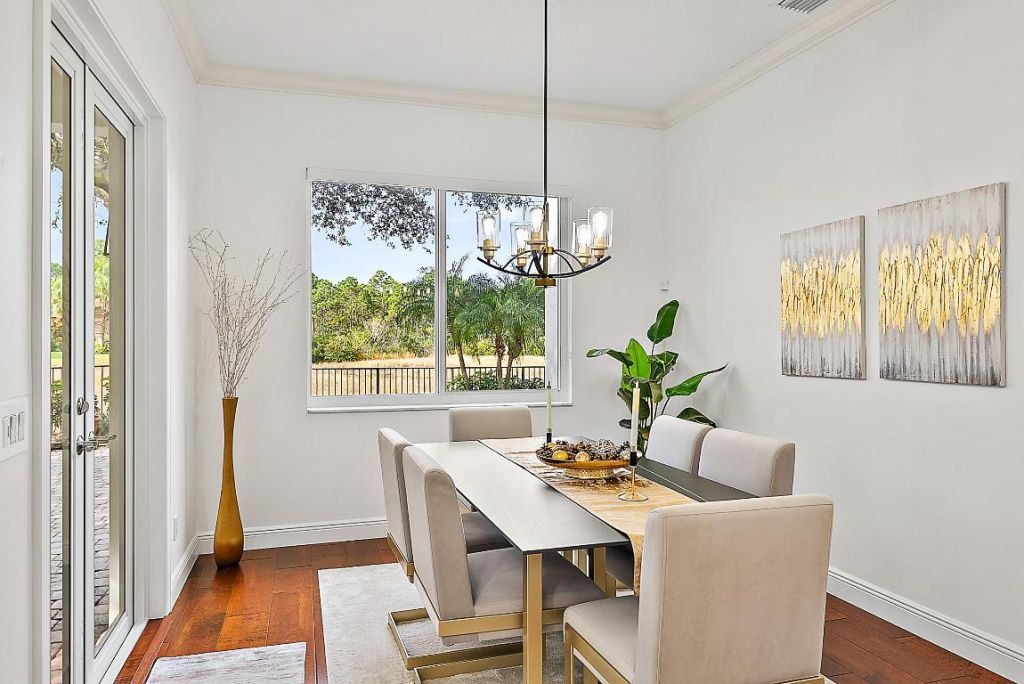 2109 Spring Court, Palm Beach Gardens, FL 33410 Photo