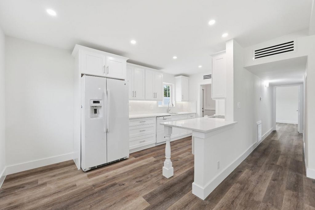 403 Todd Street, Jupiter, FL 33458 Photo