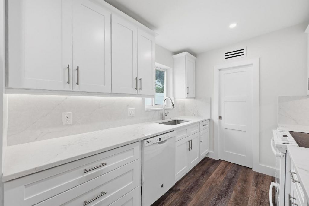 403 Todd Street, Jupiter, FL 33458 Photo