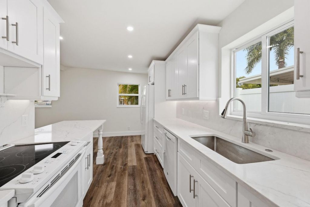 403 Todd Street, Jupiter, FL 33458 Photo