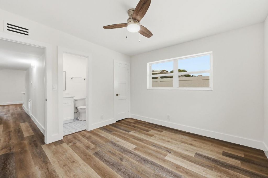 403 Todd Street, Jupiter, FL 33458 Photo