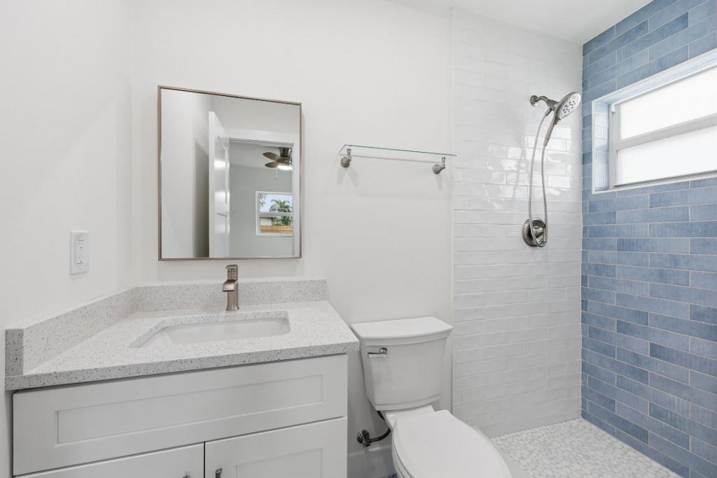 403 Todd Street, Jupiter, FL 33458 Photo