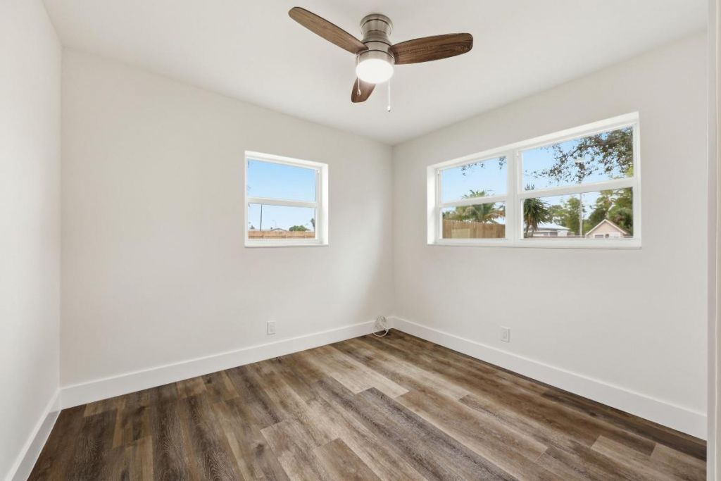 403 Todd Street, Jupiter, FL 33458 Photo